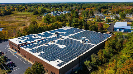 PV Squared Solar (Pioneer Valley Photovoltaics)