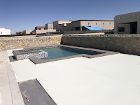 Cost Plus Pools - Photo 4 - Car repair in El Paso, TX, El Paso