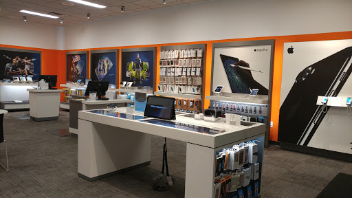 Cell Phone Store «AT&T Authorized Retailer», reviews and photos, 3630 Thompson Bridge Rd #21, Gainesville, GA 30506, USA