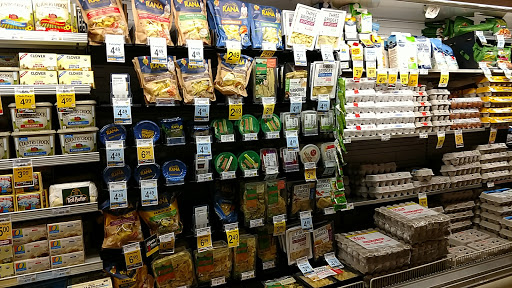 Grocery Store «Safeway», reviews and photos, 600 Edith Ave, Corning, CA 96021, USA