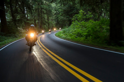 Insurance Agency «Allstate Insurance Agent: Tedd Schodzinski», reviews and photos