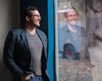 JR Financial & Insurance Services - Photo 6 - Car repair in Santa Clara, CA, San Jose