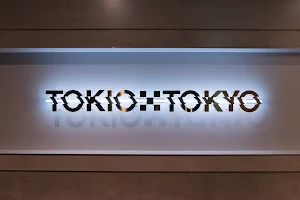 TOKIO TOKYO（トキオ トーキョー） image
