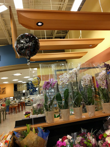 Supermarket «Publix Super Market at Windover Square», reviews and photos, 2261 W New Haven Ave, West Melbourne, FL 32904, USA