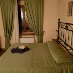 Photo n°4 de l'avis de P. fait le 07/11/2017 à 14:48 sur le  Hotel Relais Le Pozze di Lecchi à Gaiole in Chianti