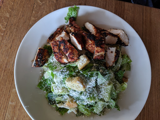 American Restaurant «The Tavern at Phipps», reviews and photos, 3500 Peachtree Rd, Atlanta, GA 30326, USA