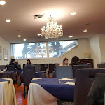 Photo n°2 de l'avis de Armen.v fait le 17/02/2019 à 20:23 sur le  Hotel Al Sant'Andrea à Sarzana