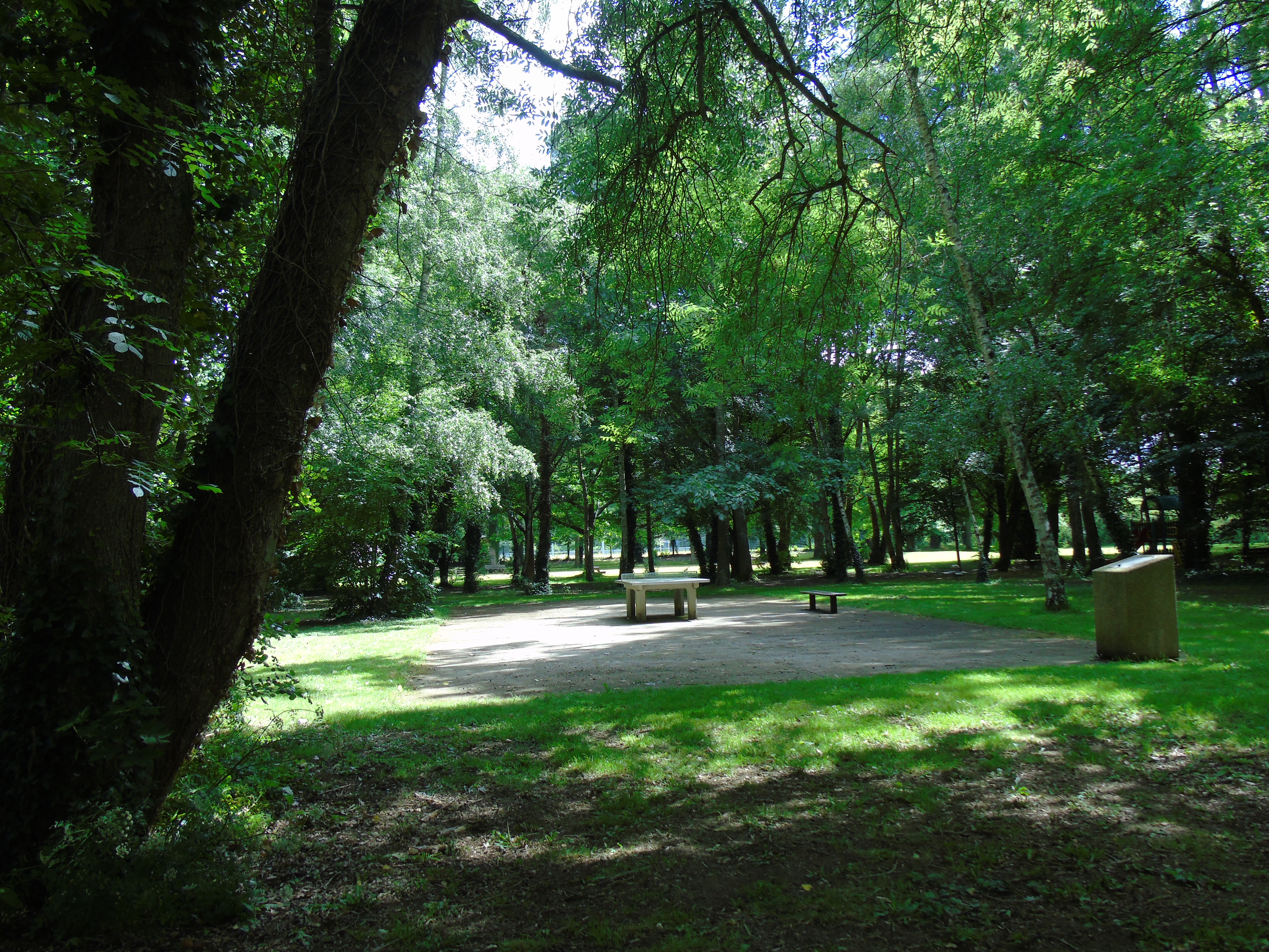 Photo n° 3 de l'avis de Ced.t fait le 06/06/2019 à 15:52