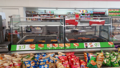 Convenience Store «7-Eleven», reviews and photos, 455 E Foothill Blvd, Azusa, CA 91702, USA