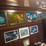 Photo n°2 de l'avis de Sina.p fait le 18/04/2023 à 05:57 sur le  Zur Kogge à Rostock