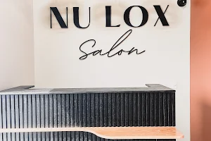 Nu Lox Salon image