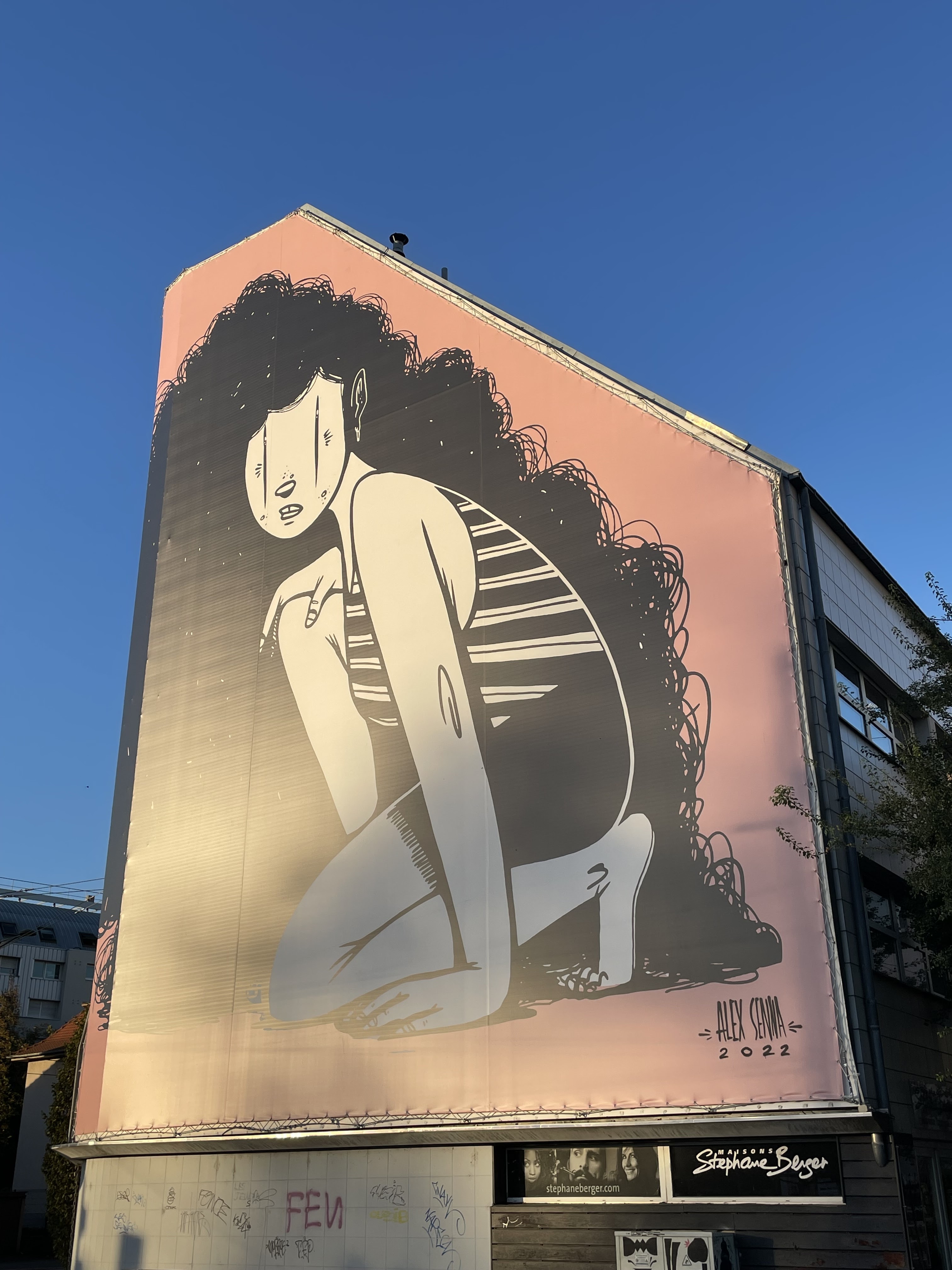 Photo n° 8 de l'avis de Georg.c fait le 26/10/2023 à 17:48