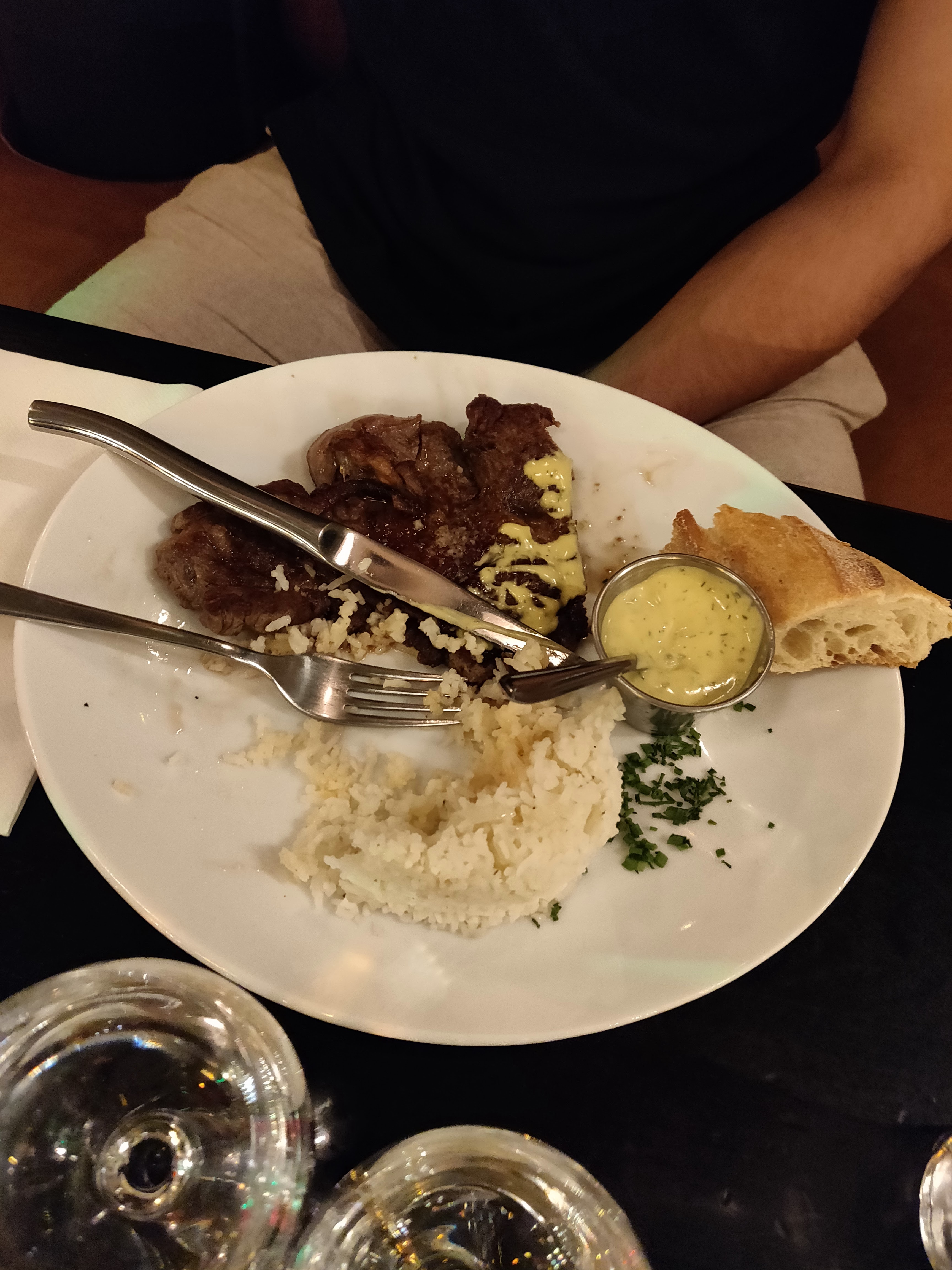 Photo n° 2 de l'avis de Aymeric.d fait le 11/08/2018 à 22:11