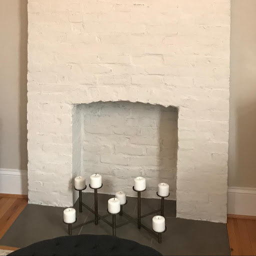 Roofing Contractor «Great Roofing & Restoration», reviews and photos, 6955 Worthington Galena Rd, Worthington, OH 43085, USA