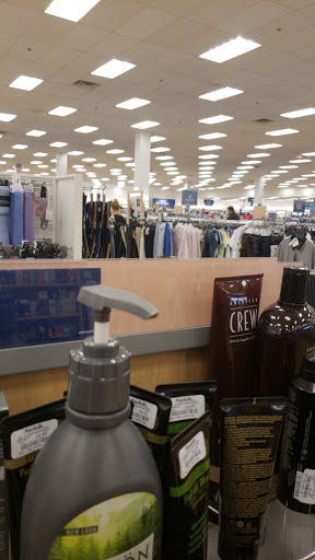 Department Store «Marshalls», reviews and photos, 240 NJ-10, East Hanover, NJ 07936, USA