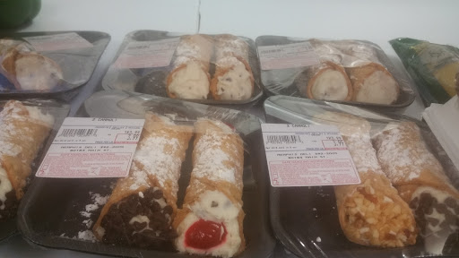 Pizza Takeaway «Memphis Party Store», reviews and photos, 80183 Main St, Memphis, MI 48041, USA