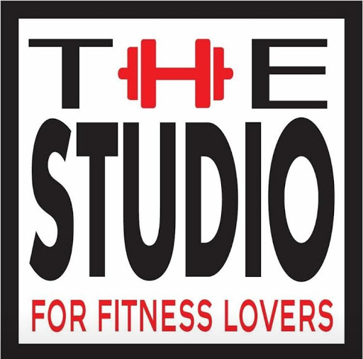 The Studio For Fitness Lovers - Ginásio de Treino Personalizado