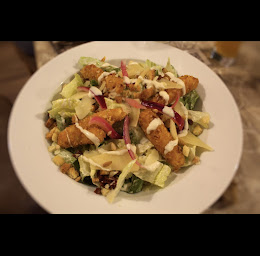 Photo n°14 de Le Jardin De Lana à Castanet-Tolosan ()