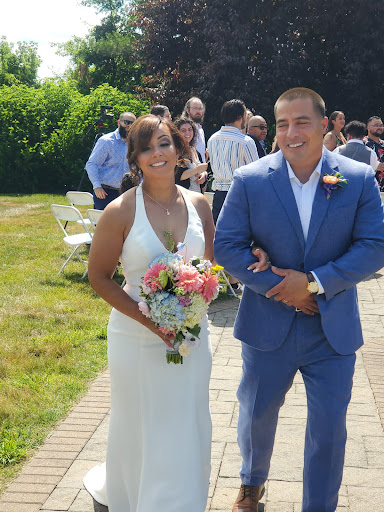 Wedding Venue «La Notte», reviews and photos, 17 Thompson Rd, East Windsor, CT 06088, USA