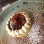 Photo n°4 de l'avis de David.u fait le 09/10/2022 à 11:57 sur le  La Fenice Pizzeria Contemporanea à Pistoia