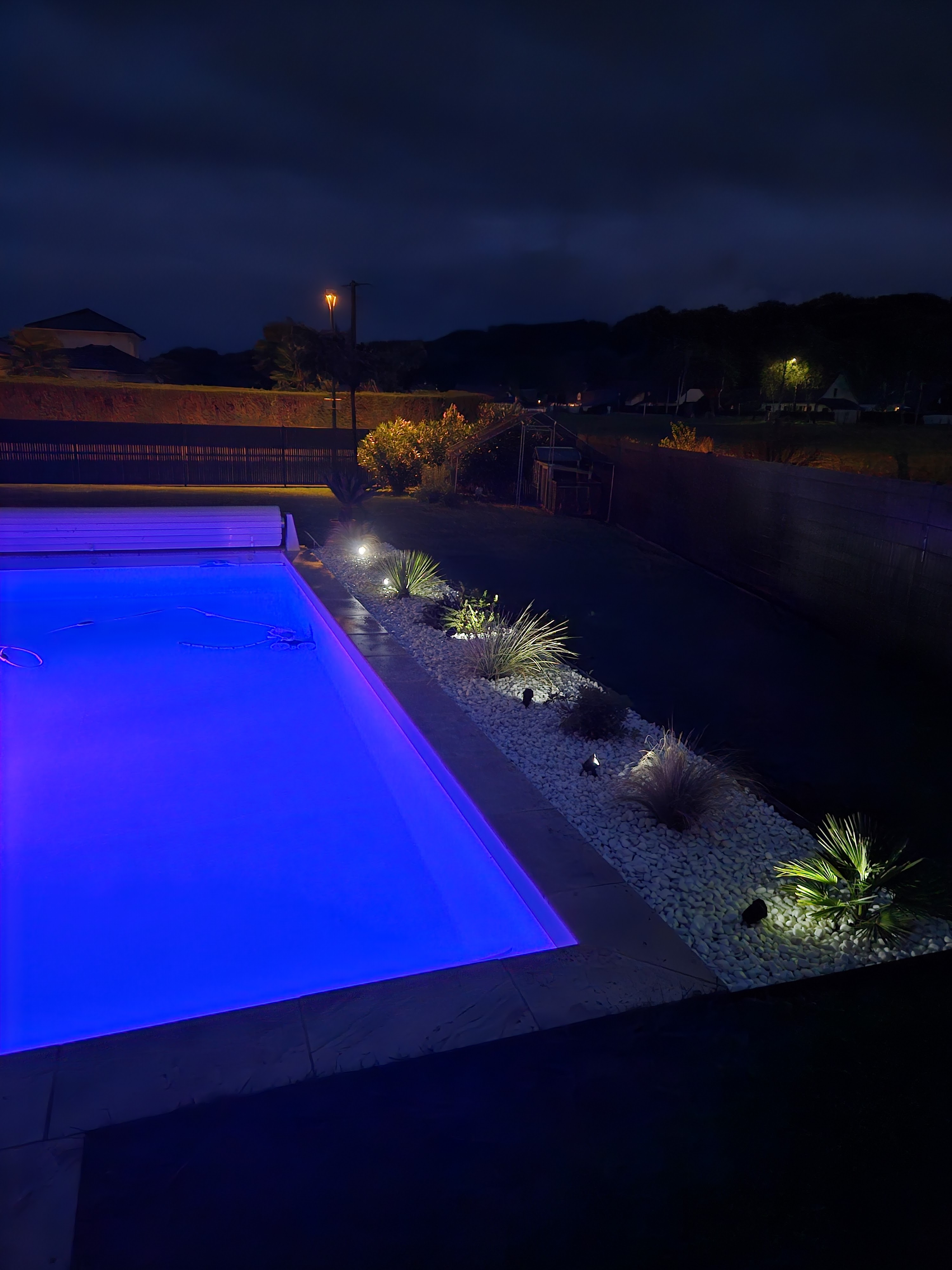 Photo n° 1 de l'avis de MaGe0Se. fait le 19/10/2023 à 05:38