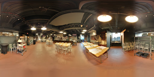 Caterer «Holiday Catering», reviews and photos, 1203 S Main St, Royal Oak, MI 48067, USA