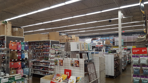 Craft Store «Michaels», reviews and photos, 320 Village Dr, Boone, NC 28607, USA