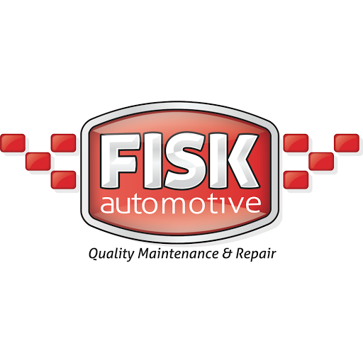 Auto Repair Shop «Fisk Automotive», reviews and photos, 820 W Commonwealth Ave, Fullerton, CA 92832, USA