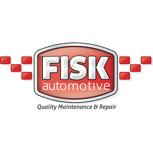 Fisk Automotive image