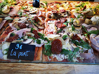 Pizza du Pizzas à emporter Pizz'Oggi à Toulon - n°14