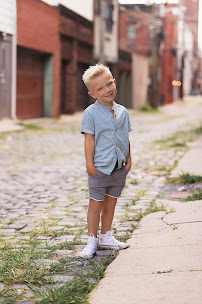 My Little Stinky Photography - Photo 5 - Car repair in Hoboken, NJ, Jersey City