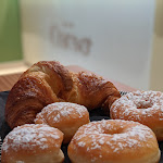 Photo n°9 de l'avis de chris.e fait le 08/01/2020 à 13:48 sur le  Bar Corso à Asiago