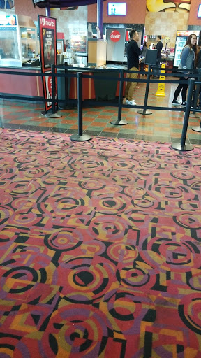 Movie Theater «Century 20 Daly City», reviews and photos, 1901 Junipero Serra Blvd, Daly City, CA 94014, USA