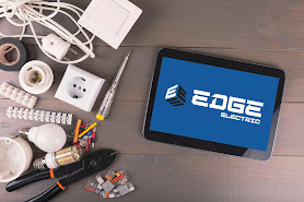 Edge Electric Limited