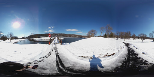 Golf Course «Sprain Lake Golf Course», reviews and photos, 290 Grassy Sprain Rd, Yonkers, NY 10710, USA