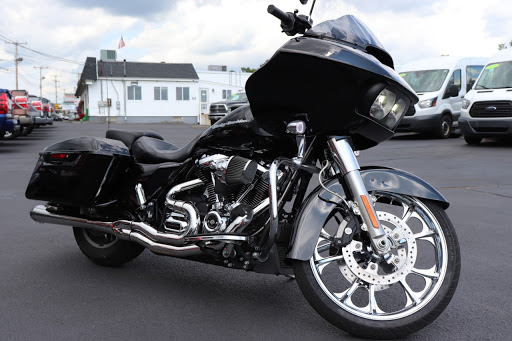 Used Car Dealer «Leavitt Auto & Truck», reviews and photos, 78 Plaistow Rd, Plaistow, NH 03865, USA