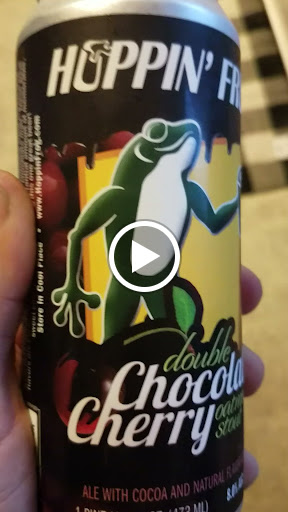 Liquor Store «South Bay Liquor Store», reviews and photos, 1355 Broadway # L, Chula Vista, CA 91911, USA