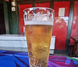 Winstons Pub photo