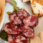 Photo n°4 de l'avis de Alessandro.o fait le 09/03/2024 à 21:56 sur le  Carlo & Nadia Farmhouse à Vigevano