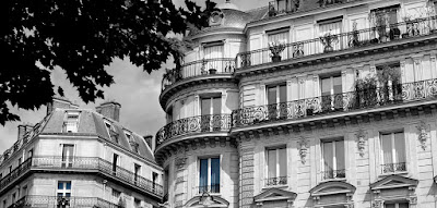 AXYNE IMMOBILIER à Clermont-Ferrand