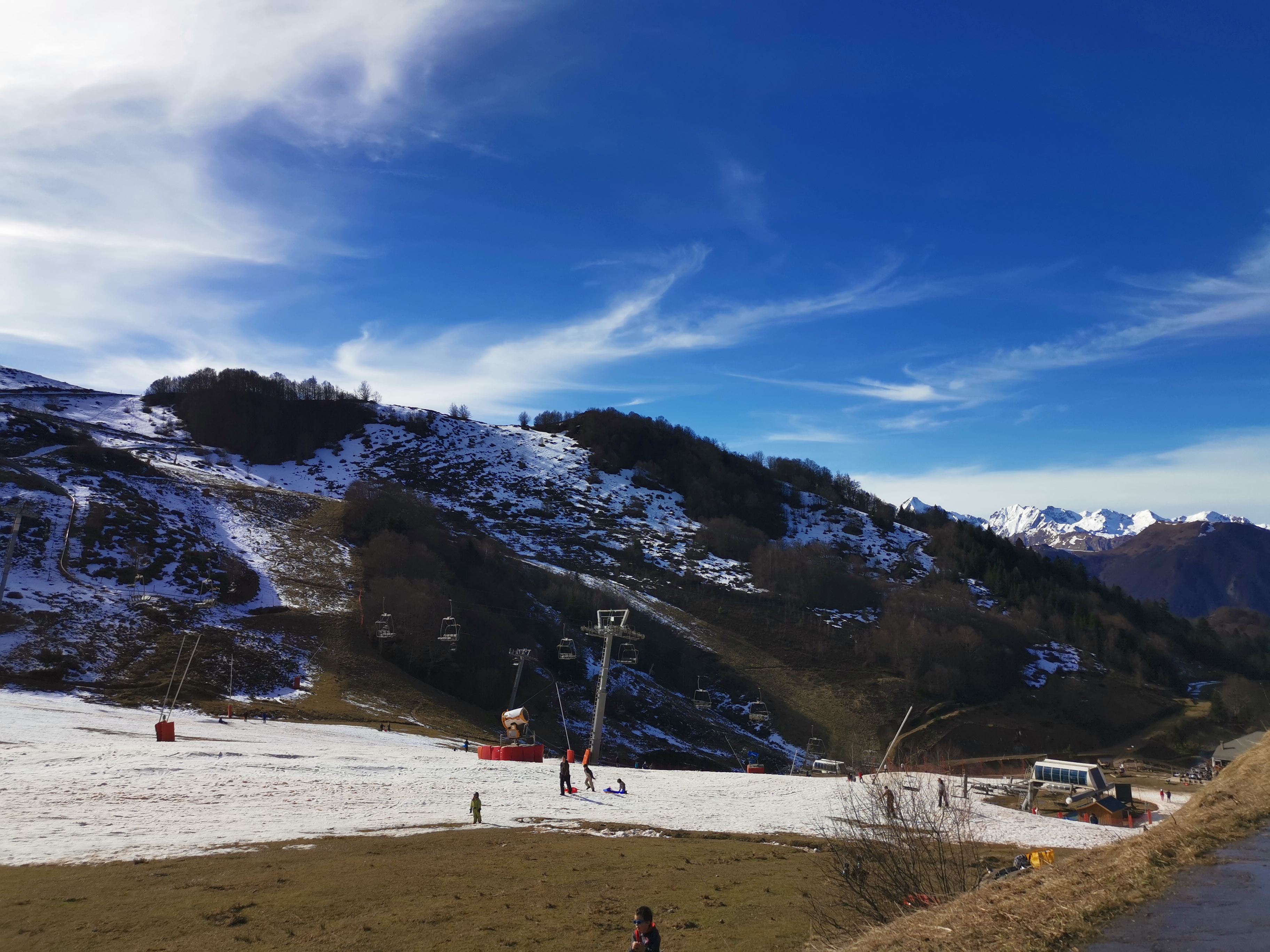 Photo n° 5 de l'avis de Sébastien.i fait le 18/02/2021 à 11:22