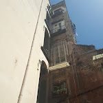 Photo n°4 de l'avis de Carmensimona.e fait le 05/05/2018 à 19:40 sur le  Spanish Palace Rooms, Apartment & Terrace à Naples