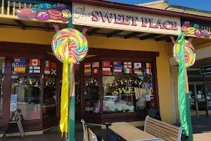 The Sweet Place image