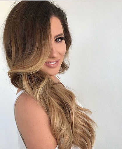 Hair Salon «On-Site Studio Hair Salon», reviews and photos, 730 Vassar St, Orlando, FL 32804, USA