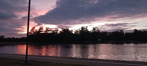 Park «River Legacy Parks», reviews and photos, 701 NE Green Oaks Blvd, Arlington, TX 76006, USA