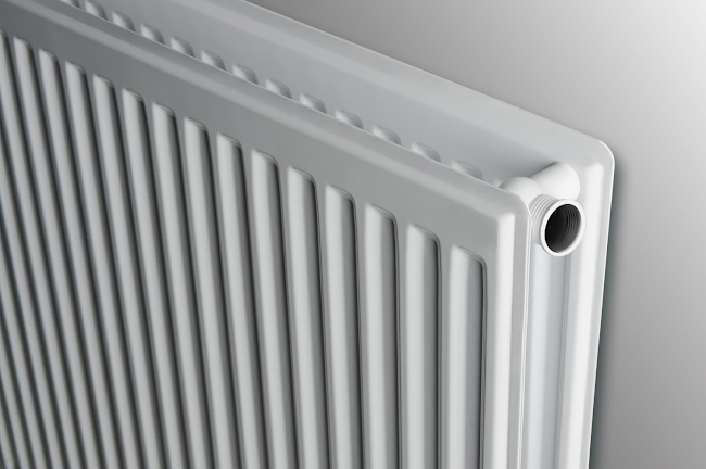 BilligVVS.dk - VVS-installatør