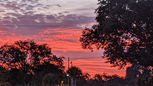 Gym «LA Fitness», reviews and photos, 1229 Missouri Ave N, Largo, FL 33770, USA