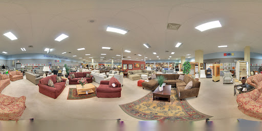 Furniture Store «Dunk & Bright Furniture», reviews and photos, 2648 S Salina St, Syracuse, NY 13205, USA