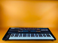 Synth Tailor Electronics - Photo 3 - Car repair in Reynoldsburg, OH, Columbus