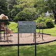 Murphey Park